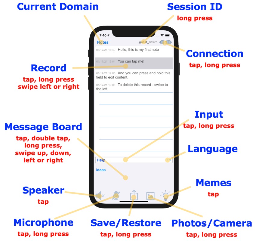 Graphical user interface, application
Description automatically generated