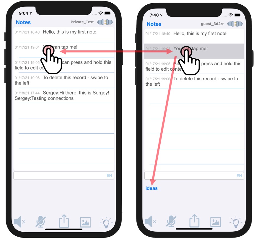 Graphical user interface, application
Description automatically generated