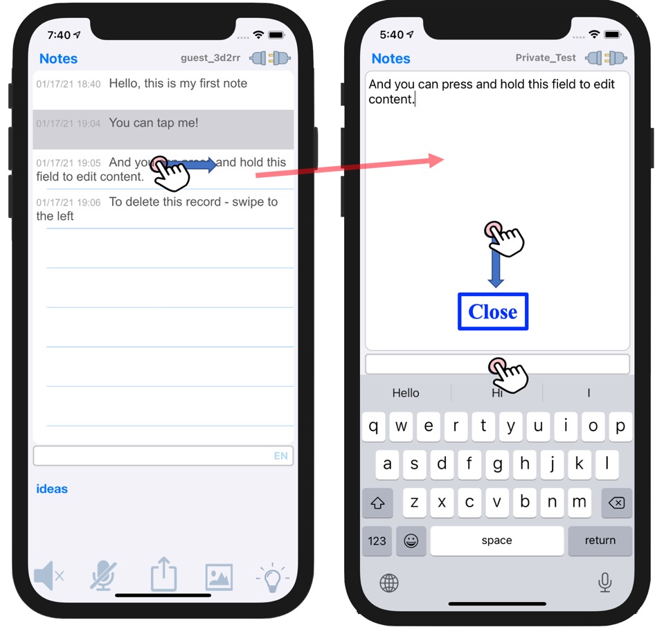Graphical user interface, text, application, chat or text message
Description automatically generated