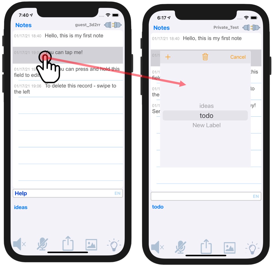 Graphical user interface, application
Description automatically generated