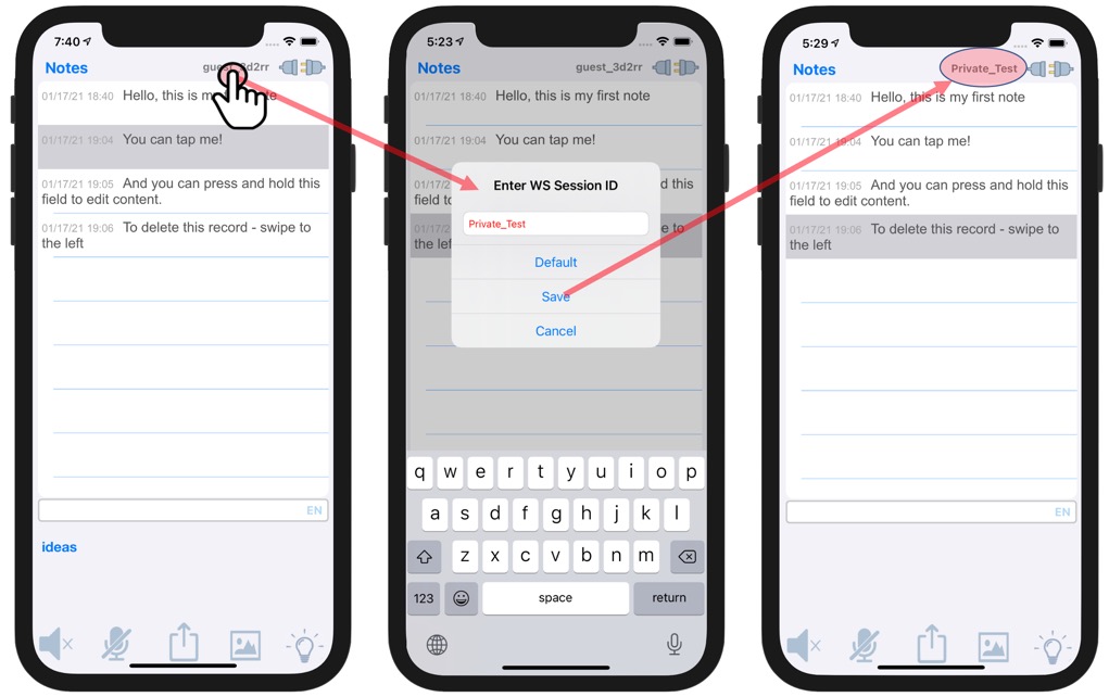 Graphical user interface, application
Description automatically generated