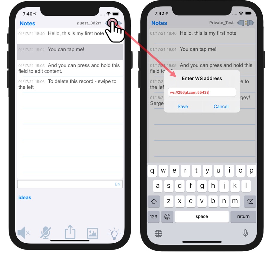 Graphical user interface, application
Description automatically generated