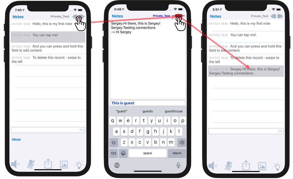 Graphical user interface, text, application
Description automatically generated