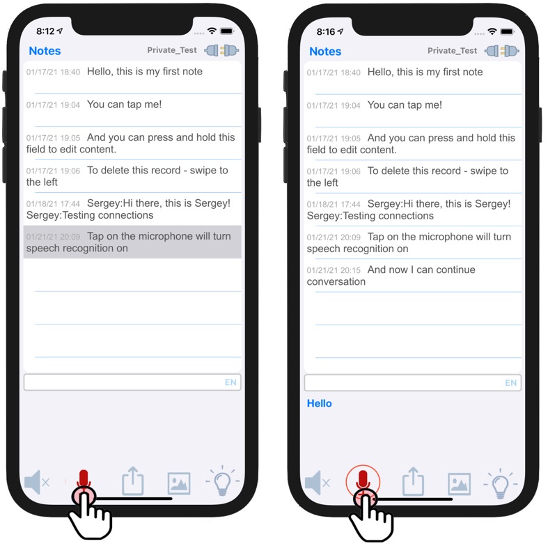 Graphical user interface, text, application
Description automatically generated