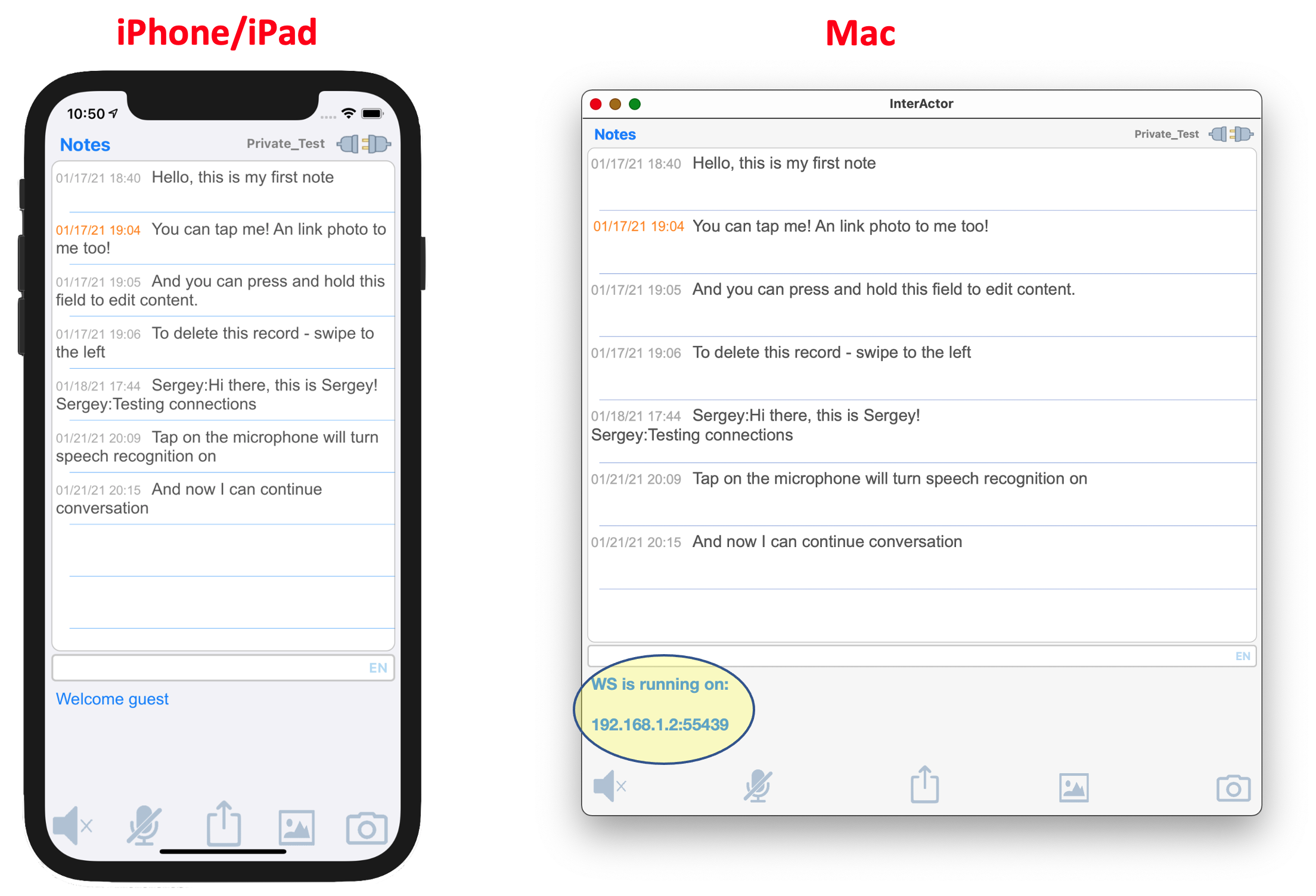 Graphical user interface, text, application
Description automatically generated