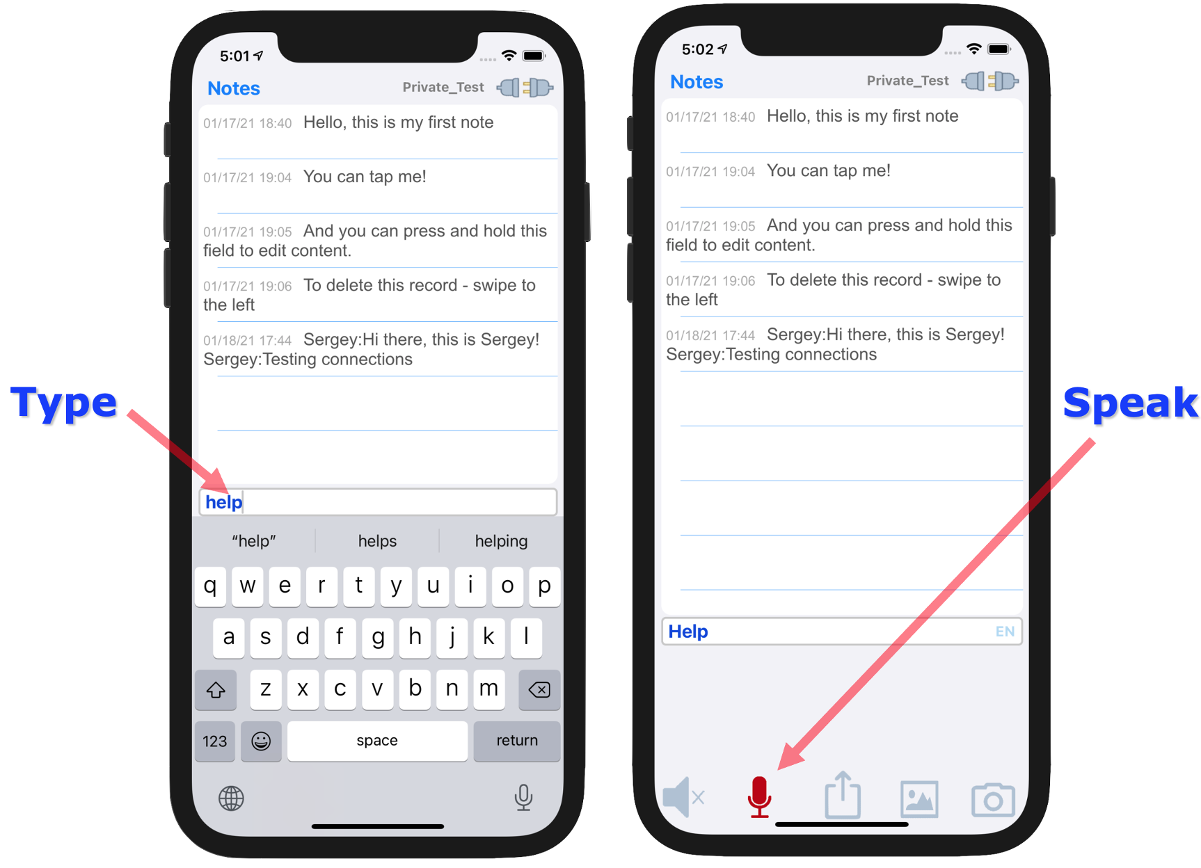 Graphical user interface, text, application
Description automatically generated